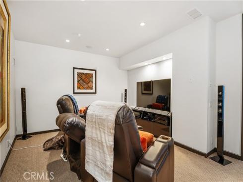 2378  Crestview   Drive, Laguna Beach, CA