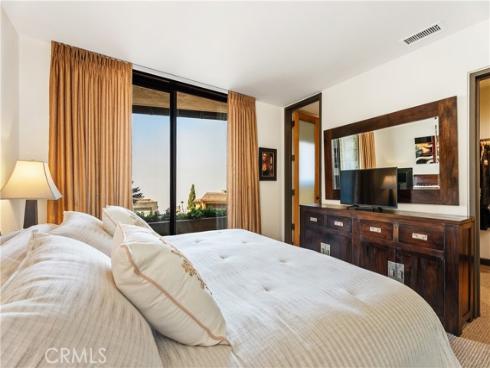 2378  Crestview   Drive, Laguna Beach, CA