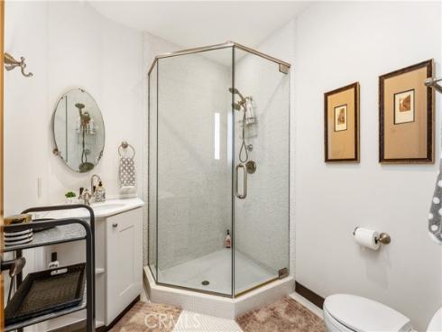 2378  Crestview   Drive, Laguna Beach, CA