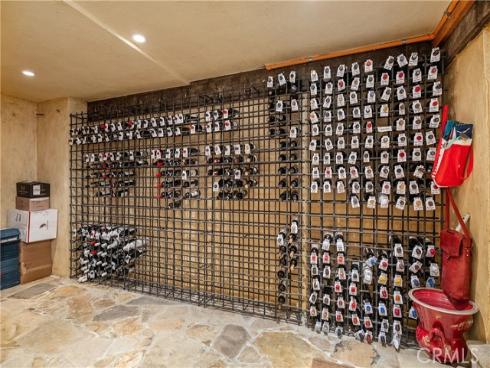 2378  Crestview   Drive, Laguna Beach, CA