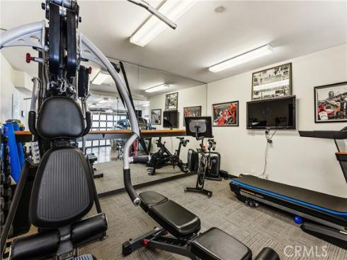 2378  Crestview   Drive, Laguna Beach, CA