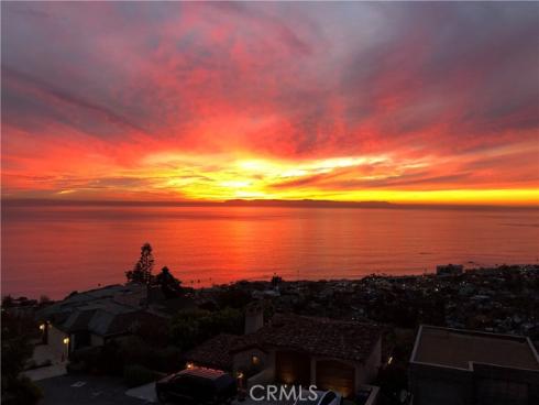 2378  Crestview   Drive, Laguna Beach, CA