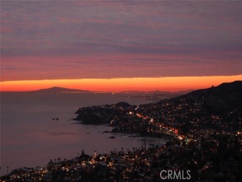 2378  Crestview   Drive, Laguna Beach, CA
