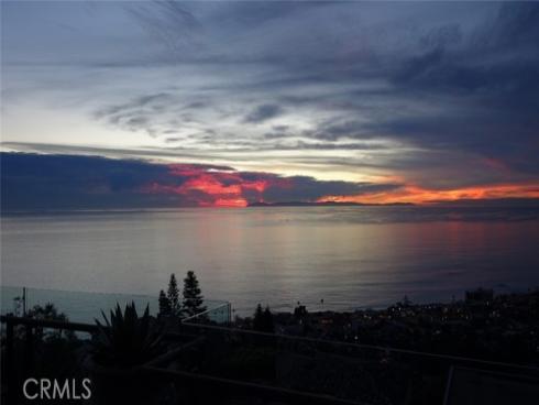 2378  Crestview   Drive, Laguna Beach, CA