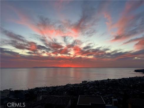 2378  Crestview   Drive, Laguna Beach, CA