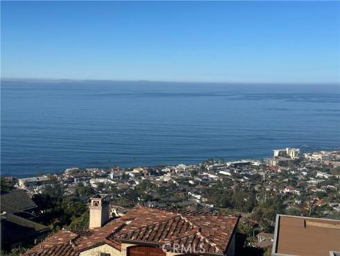 2378  Crestview   Drive, Laguna Beach, CA