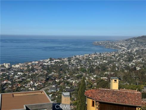 2378  Crestview   Drive, Laguna Beach, CA