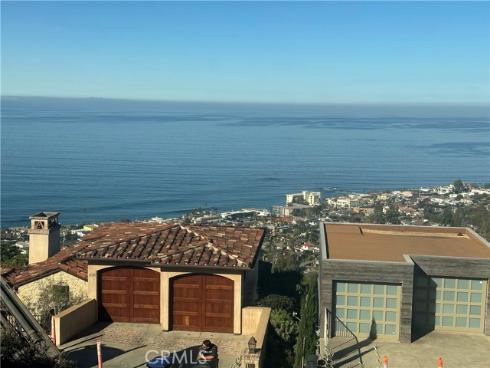 2378  Crestview   Drive, Laguna Beach, CA