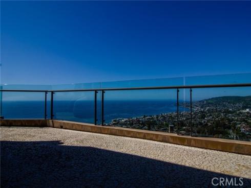 2378  Crestview   Drive, Laguna Beach, CA