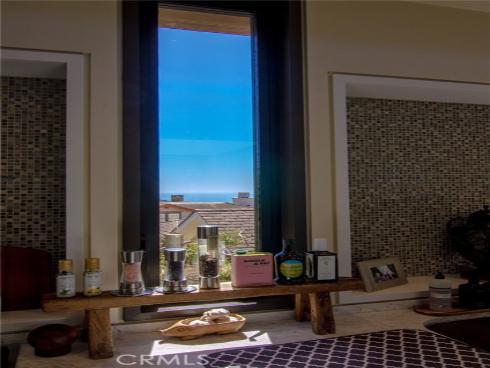 2378  Crestview   Drive, Laguna Beach, CA