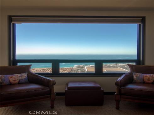 2378  Crestview   Drive, Laguna Beach, CA