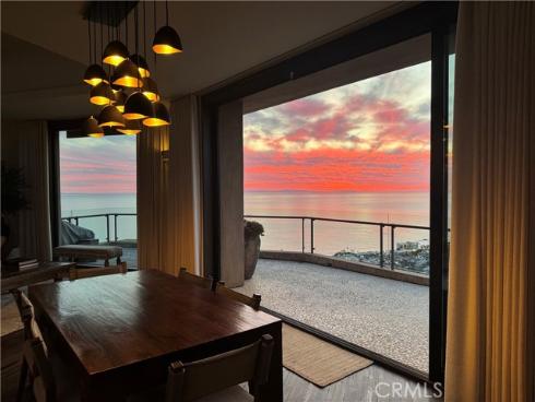 2378  Crestview   Drive, Laguna Beach, CA