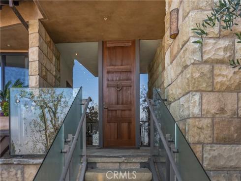2378  Crestview   Drive, Laguna Beach, CA