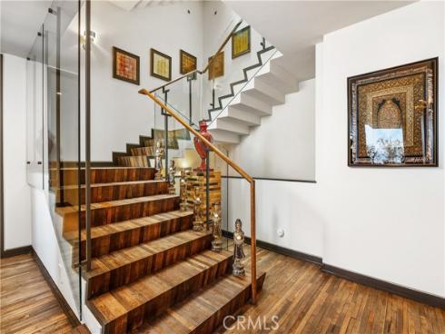 2378  Crestview   Drive, Laguna Beach, CA