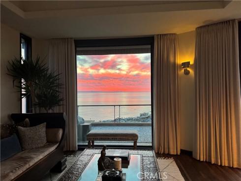 2378  Crestview   Drive, Laguna Beach, CA