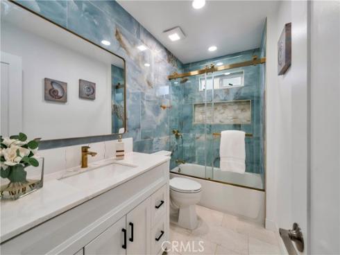 1596 Del Mar Avenue, Laguna Beach, CA