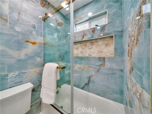 1596 Del Mar Avenue, Laguna Beach, CA