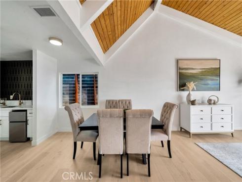 1596 Del Mar Avenue, Laguna Beach, CA