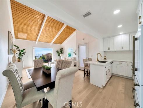 1596 Del Mar Avenue, Laguna Beach, CA
