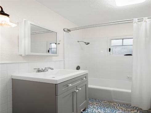 660 Anita Street, Laguna Beach, CA