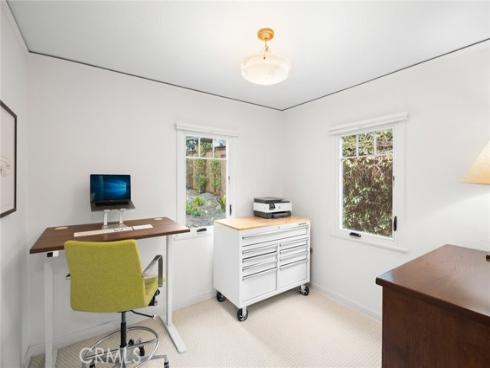 660 Anita Street, Laguna Beach, CA