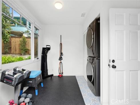 660 Anita Street, Laguna Beach, CA