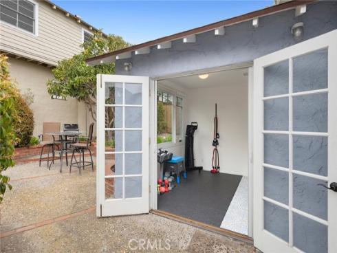 660 Anita Street, Laguna Beach, CA