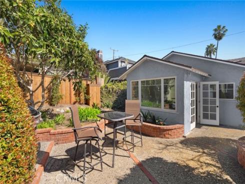 660 Anita Street, Laguna Beach, CA