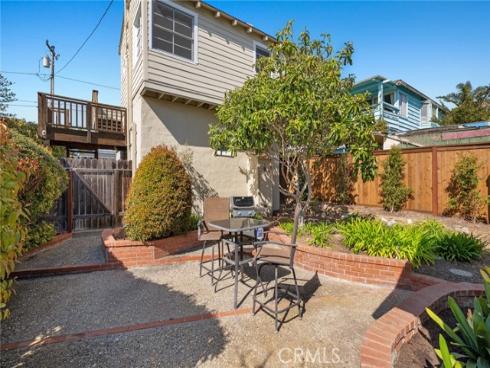 660 Anita Street, Laguna Beach, CA