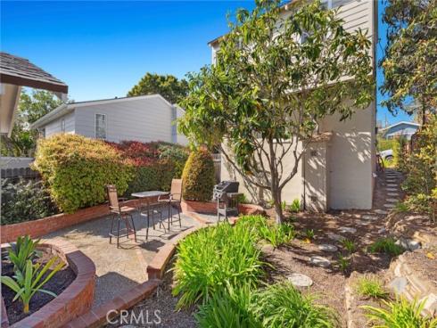 660 Anita Street, Laguna Beach, CA