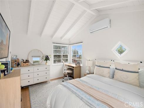 660 Anita Street, Laguna Beach, CA