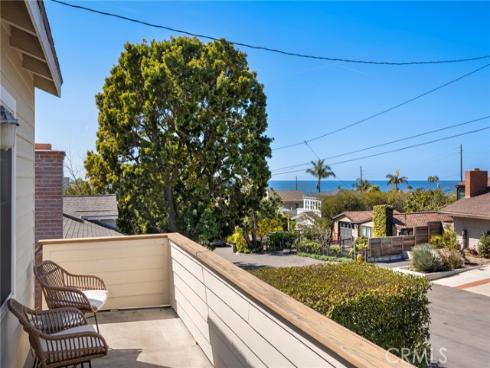 660 Anita Street, Laguna Beach, CA