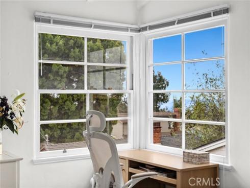 660 Anita Street, Laguna Beach, CA