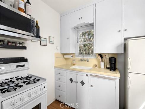 660 Anita Street, Laguna Beach, CA