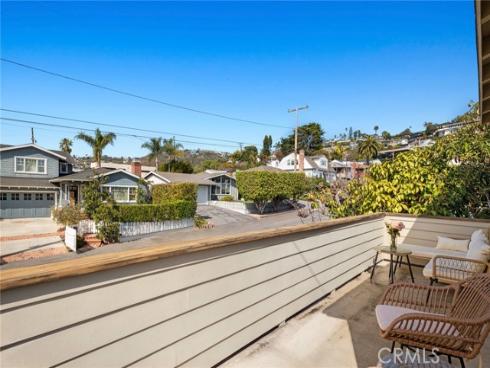 660 Anita Street, Laguna Beach, CA
