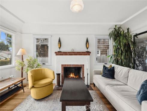 660 Anita Street, Laguna Beach, CA