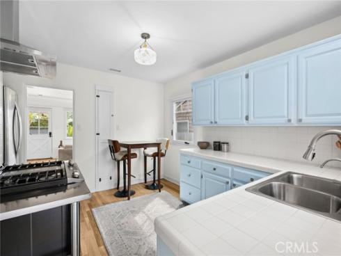 660 Anita Street, Laguna Beach, CA