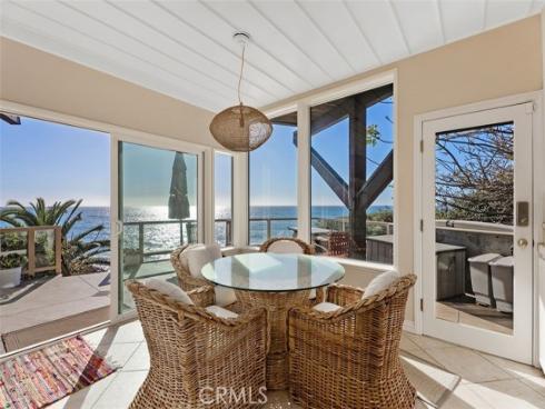 31995  Coast Hwy.  , Laguna Beach, CA