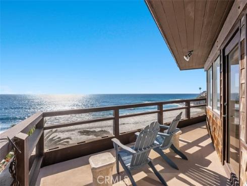 31995  Coast Hwy.  , Laguna Beach, CA