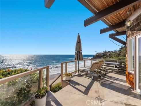 31995  Coast Hwy.  , Laguna Beach, CA