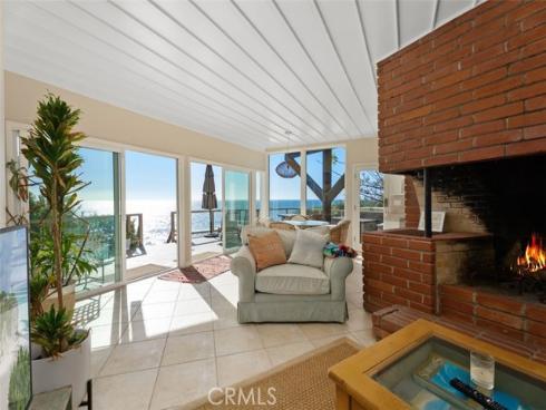 31995  Coast Hwy.  , Laguna Beach, CA