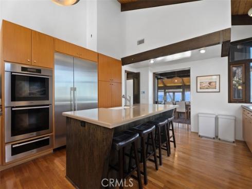 31995  Coast Hwy.  , Laguna Beach, CA