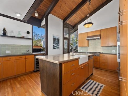 31995  Coast Hwy.  , Laguna Beach, CA