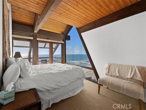 31995  Coast Hwy.  , Laguna Beach, CA