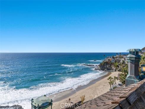 31995  Coast Hwy.  , Laguna Beach, CA