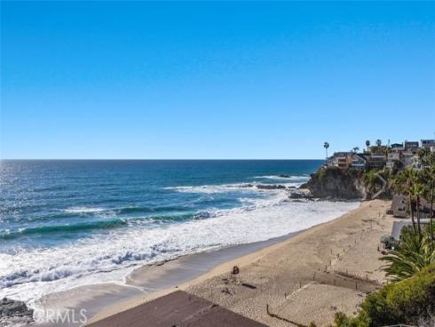 31995  Coast Hwy.  , Laguna Beach, CA