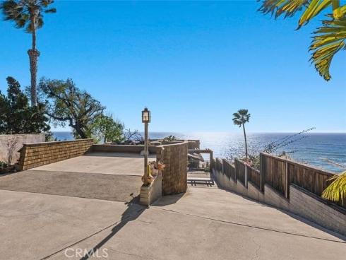 31995  Coast Hwy.  , Laguna Beach, CA