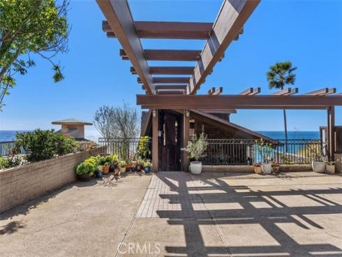 31995  Coast Hwy.  , Laguna Beach, CA