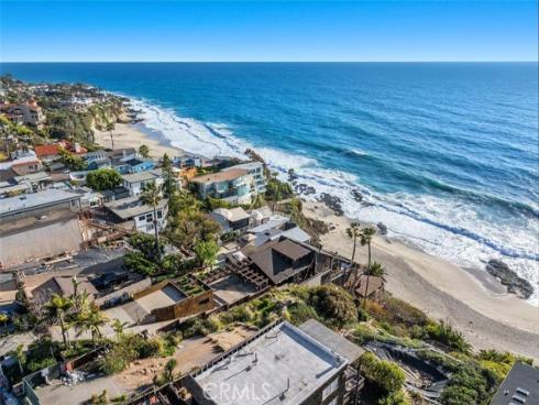 31995  Coast Hwy.  , Laguna Beach, CA