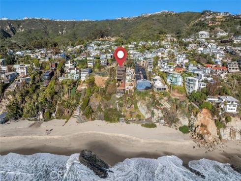 31995  Coast Hwy.  , Laguna Beach, CA